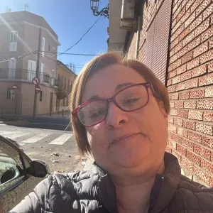 Limpiadora doméstica en Albalat dels Sorells