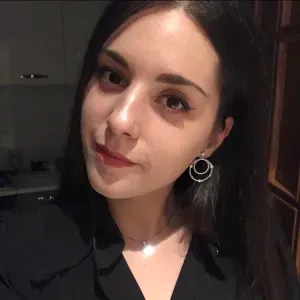 Éducatrice expérimentée en Italie et au Luxembourg 