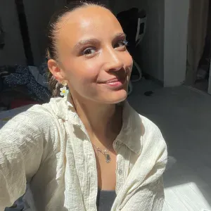 Pet-Sitter à Vichy !! Disponible dès le mois de septembre 