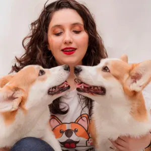 Pet sitting em Espinho e arredores 