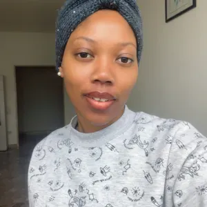 Colf e badanti  esperta a Brescia (bs)