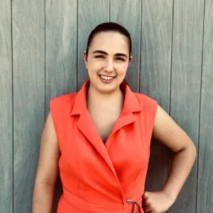 Je donne des cours particuliers en français et néerlandais 