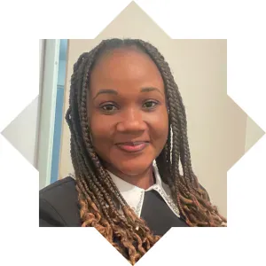 Aide à domicile pour vos aînés à Paris et en île de France