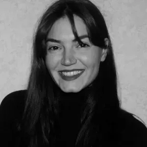 English Speaking Babysitter in Milan
