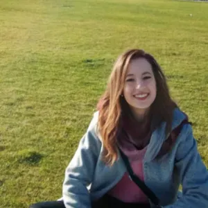 Garde d'enfants en île de France 