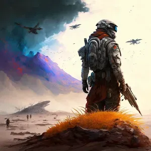 Offre d'emploi pour une baby-sitter à Saint-Pavace