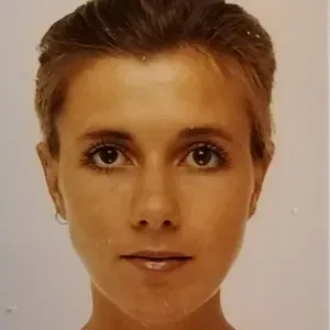 Je recherche une assistante maternelle