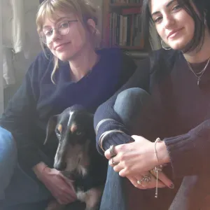 Tutor per l'inglese a Torino, zona San Salvario