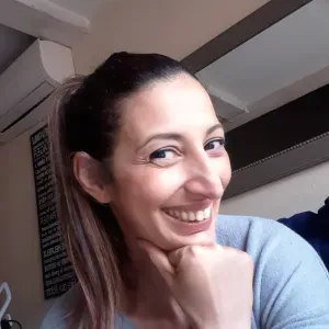 Femme de ménage autour de Chateaurenard 13 et avignon 