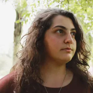 Empleada de limpieza en Manresa con gran experiencia.