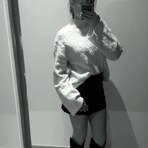 Baby-sitter engagée et à l'écoute! 