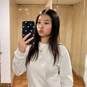 Pet-Sitter sérieuse, 17ans, disponible et attentionnée!!