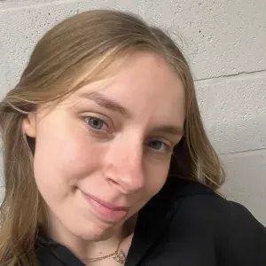 Une passionnée des animaux à votre service