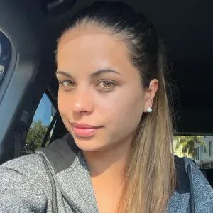 Limpeza em Ponte de Lima, disponível. 