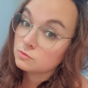 Baby sitter secteur voironnais