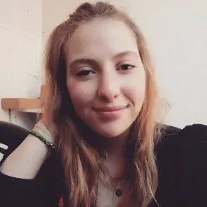 Garde d'animaux occasionnelle  