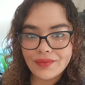 Je cherche un(e) petsitter près de chez moi