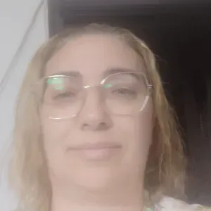 Empregada limpeza Vila do Conde