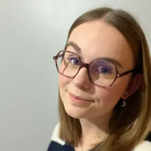 Baby sitter expérimenté Fort de France 