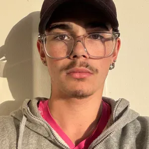 Baby-sitter débutants à lausanne