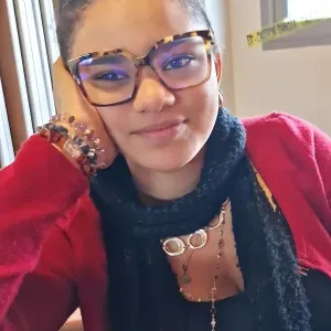 Prof particulier a Beauvoir-sur-Niort 