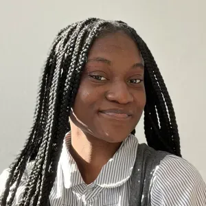 Garde d'enfants & Accompagnement scolaire:une soirée sereine