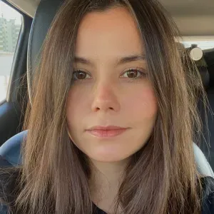 Babysitter com experiência em Évora