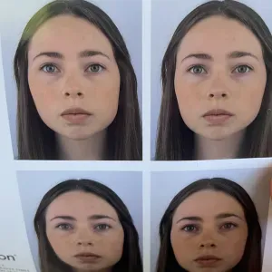 Recherche de baby-sitting occasionnels