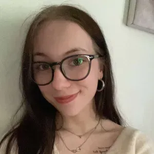 Baby-sitter Fourmies et alentours 