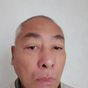 Prof avec expérience de plus de 5 ans en mathématiques