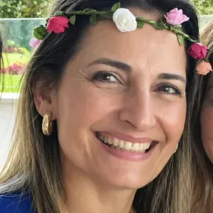 Procura uma amiga para o seu animal?