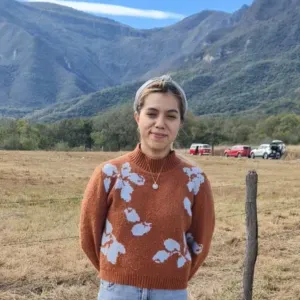 Deep cleaning services in France