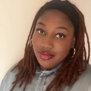 Babysitter- Bruxelles ( Français et anglais)