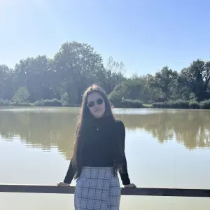 Pet-Sitter au Girouard et aux alentours 