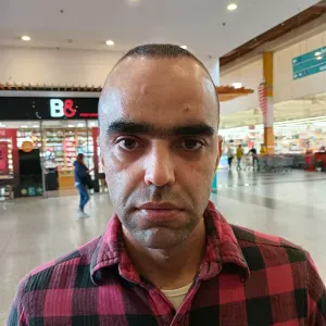 Cuidador de crianças sem experiência em Vila Nova de Gaia 