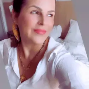 Candidatura a babá/baby sitter