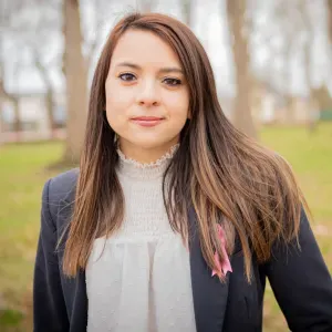 Femme de ménage/aide ménagère à Précilhon