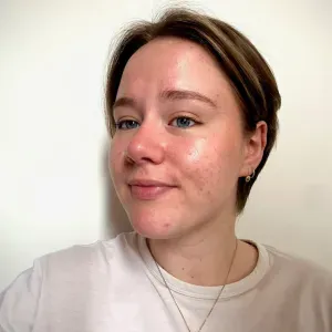 Baby-sitter avec de l'expérience