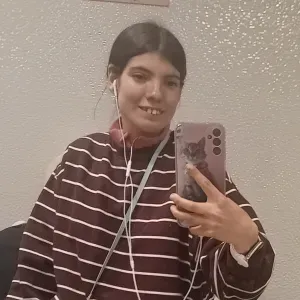 Tomar conta de crianças em casa 