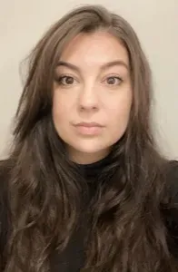 Accompagnement personnes vulnérables et