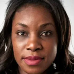 Femme de ménage sur Montreuil 12 euros de l'heure déclaré