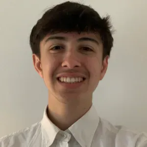 Prof particulier situé sur Lille 