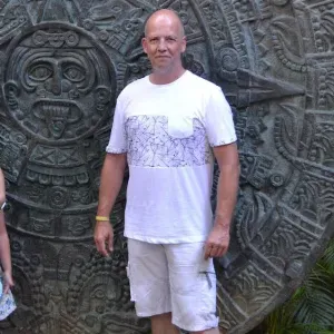 Emploi d'aide ménagère Flémalle