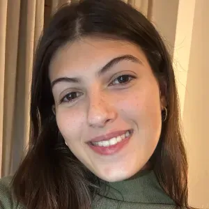 Pet Sitting em Faro e Setubal 