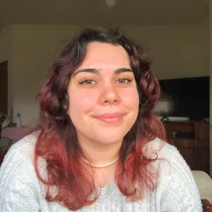 Procuro trabalho como petsitter