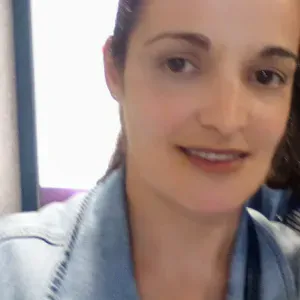 Faço limpezas em casas particulares