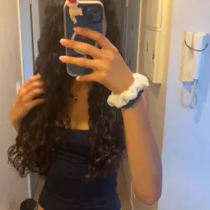 Pet-Sitter à Rennes pour garder vos animaux 