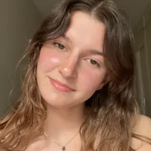 Baby-sitter à nancy et Vandoeuvre-lès-Nancy