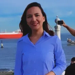 Pet sitter de confiança em Lisboa.