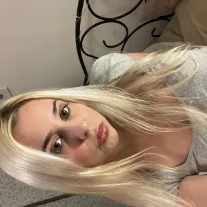 Explicações e Ajuda com Trabalhos de Casa